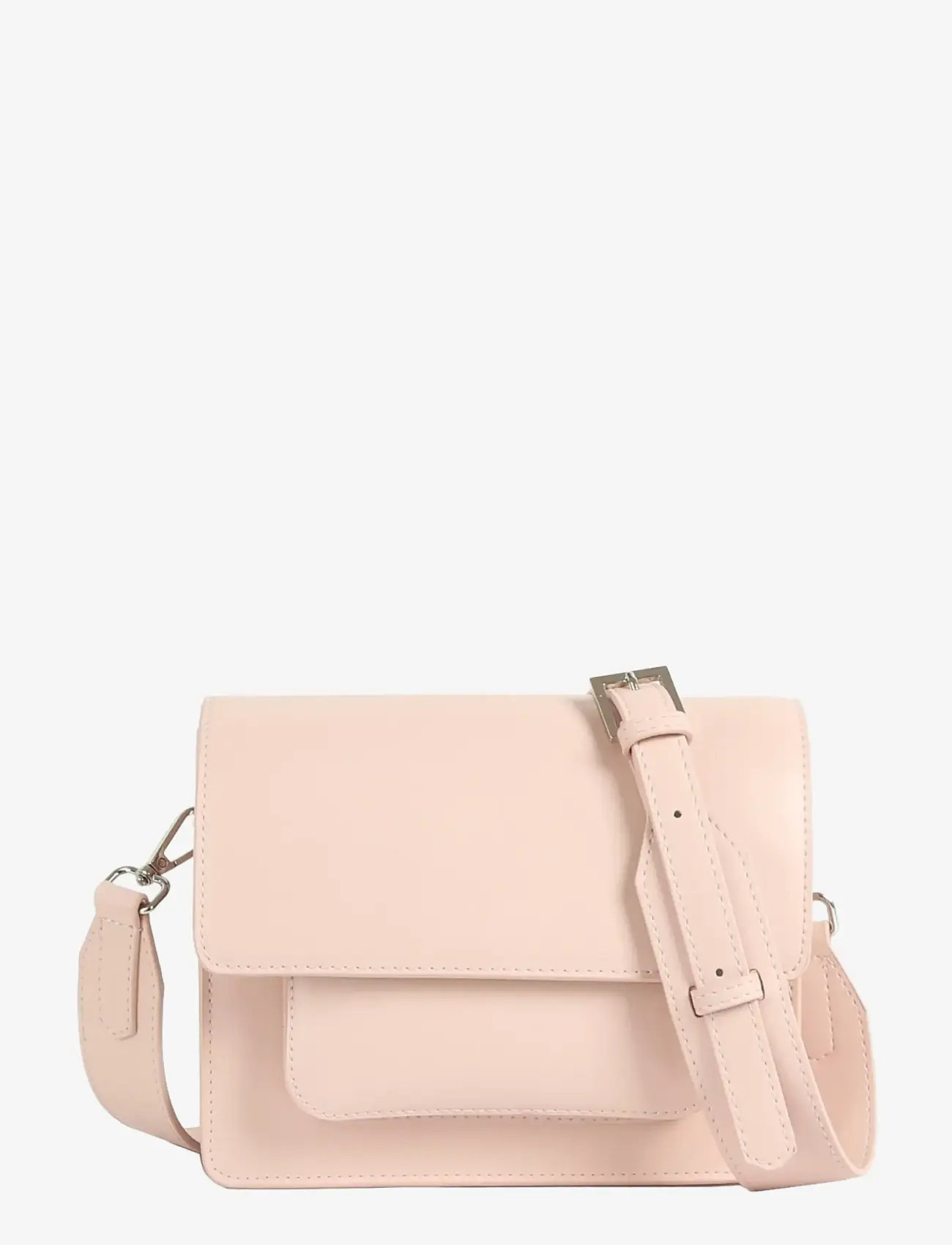 HVISK - CAYMAN POCKET SOFT STRUCTURE - besondere anlässe - 493 rosie nude - 1