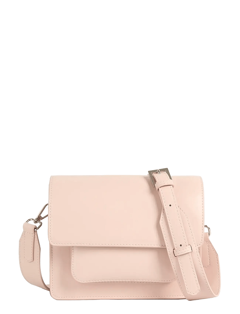 HVISK - CAYMAN POCKET SOFT STRUCTURE - besondere anlässe - 493 rosie nude - 1