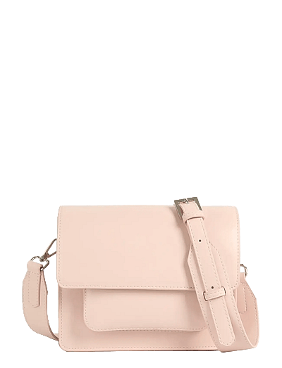HVISK CAYMAN POCKET SOFT STRUCTURE - Hvisk - 493 ROSIE NUDE / pink/rose