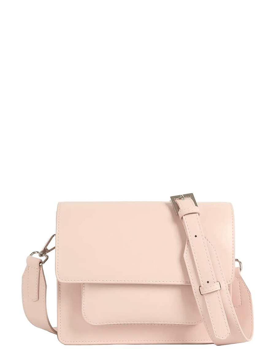HVISK - CAYMAN POCKET SOFT STRUCTURE - alltags-style - 493 rosie nude - 1