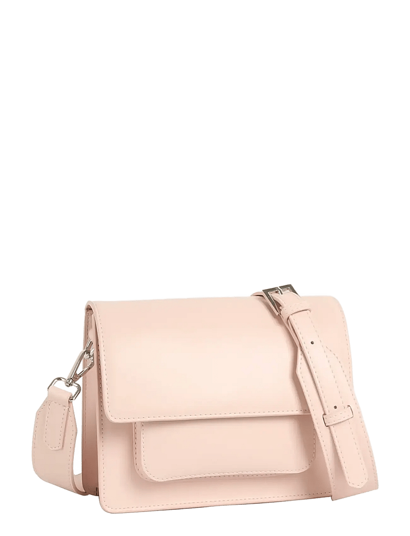 HVISK - CAYMAN POCKET SOFT STRUCTURE - besondere anlässe - 493 rosie nude - 2