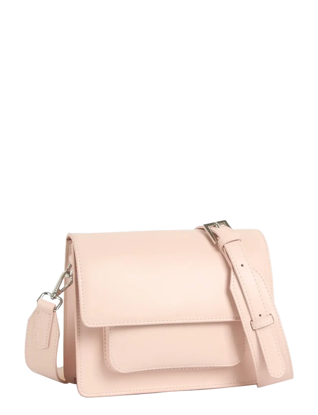HVISK - CAYMAN POCKET SOFT STRUCTURE - peoriided outlet-hindadega - 493 rosie nude - 2