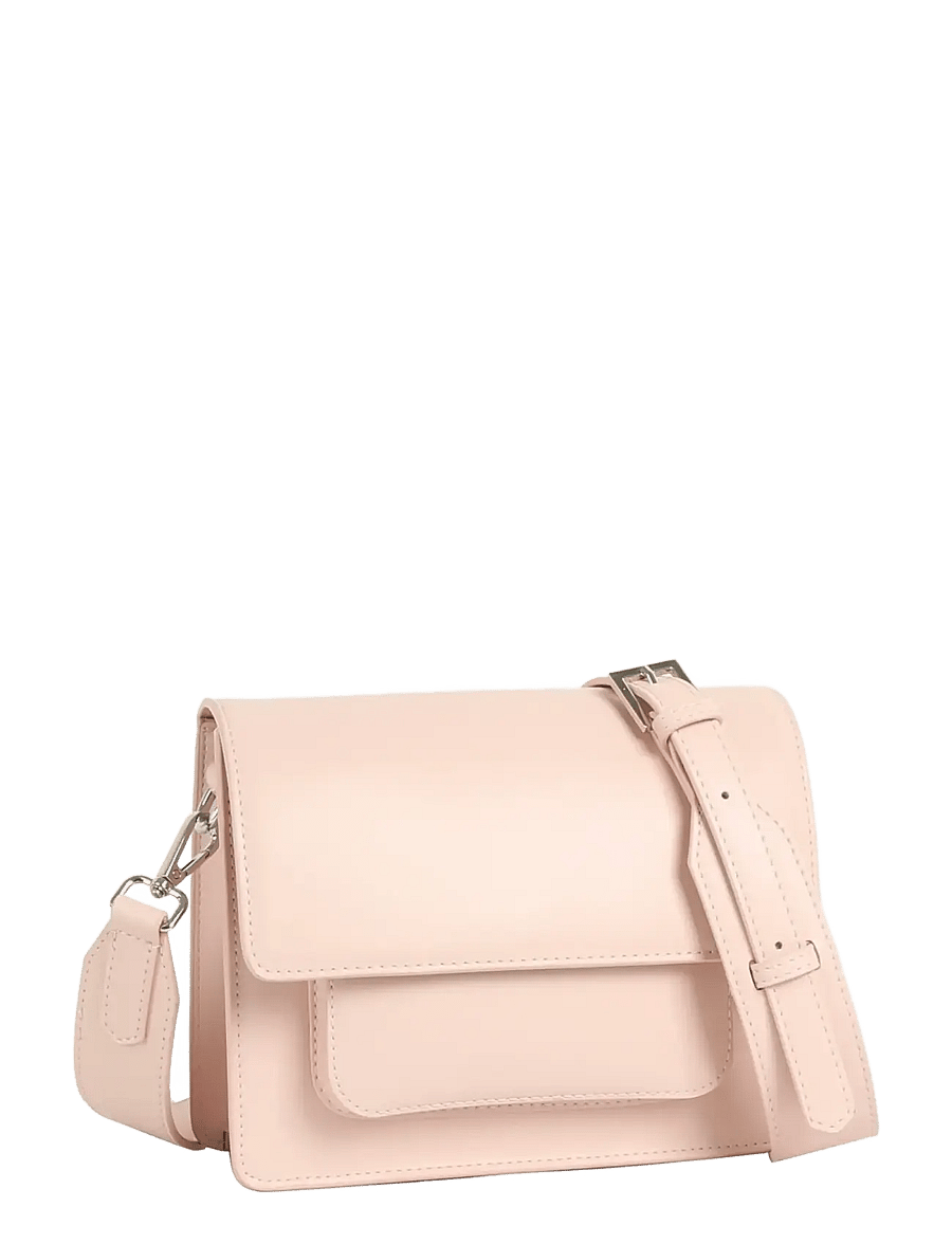 HVISK - CAYMAN POCKET SOFT STRUCTURE - alltags-style - 493 rosie nude - 2