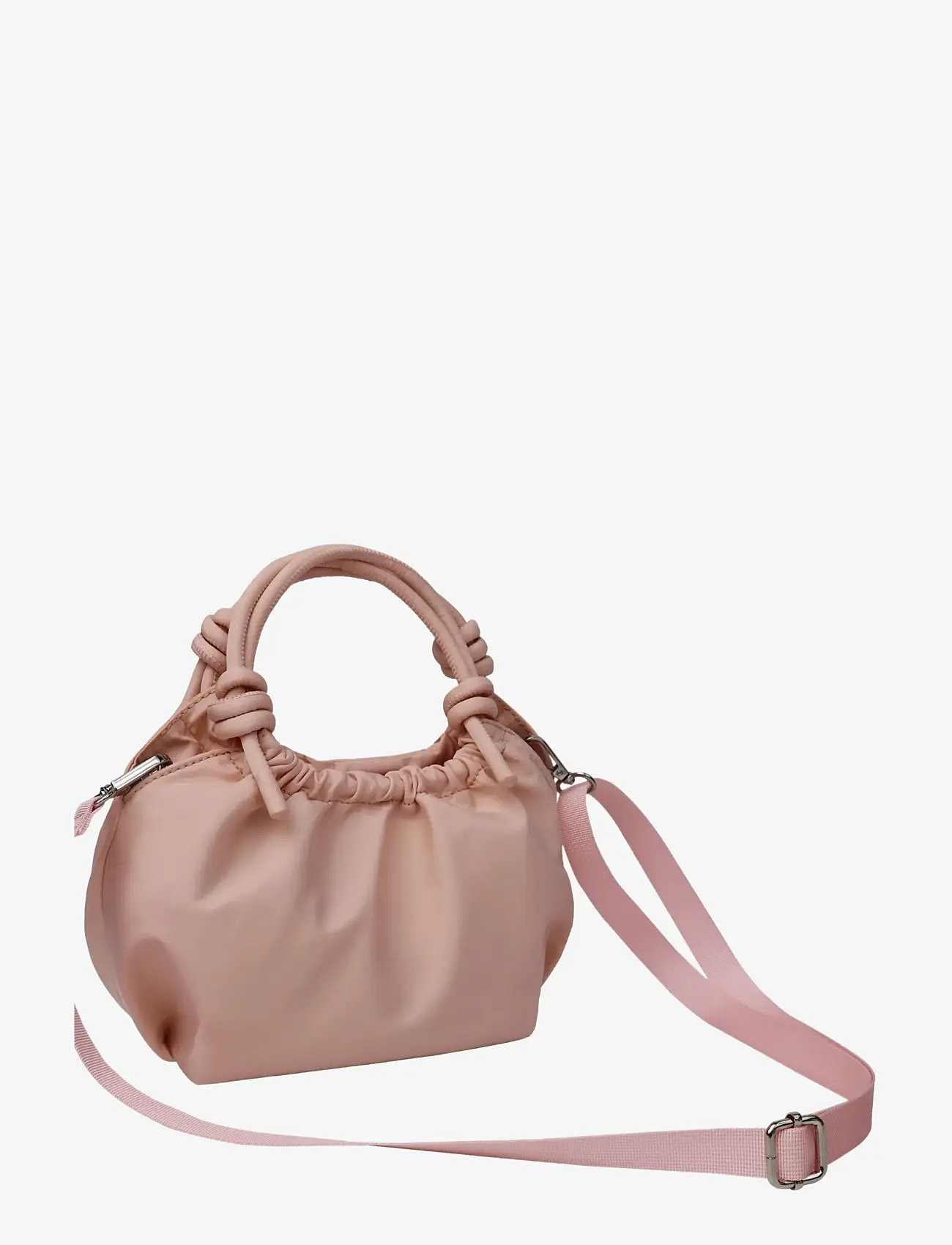 HVISK - JOLLY MATTE TWILL - alltags-style - 493 rosie nude - 2