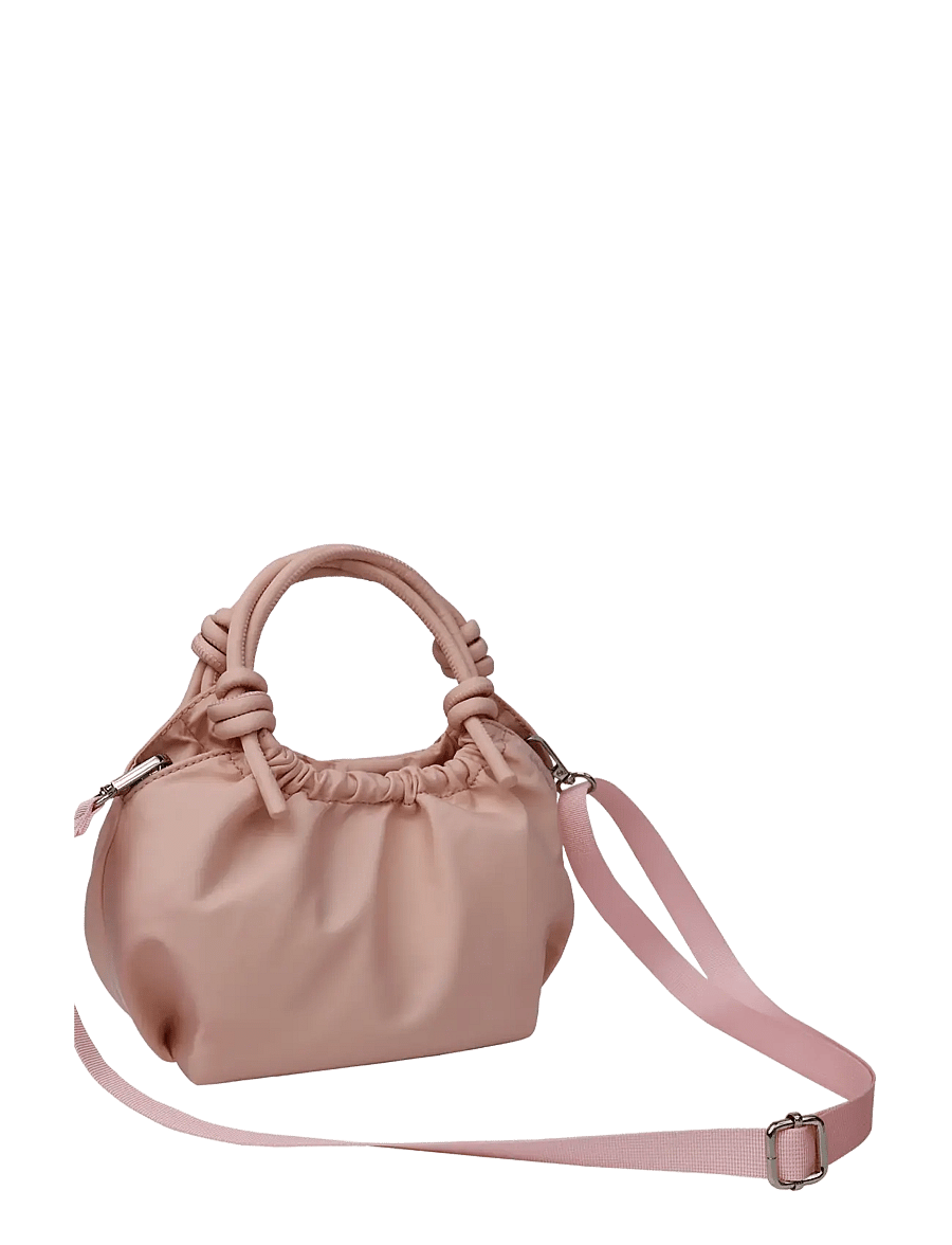 HVISK - JOLLY MATTE TWILL - igapäevane stiil - 493 rosie nude - 2