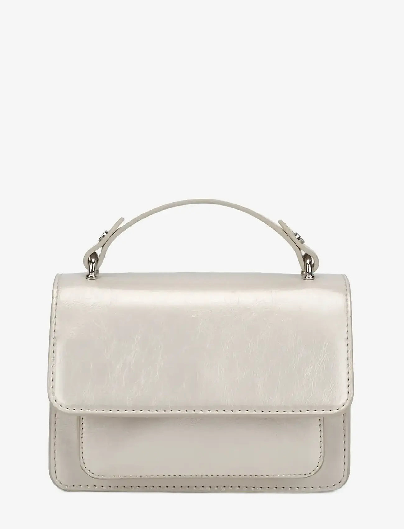 HVISK - RENEI SHINY STRUCTURE - special occasions - 491 pearl - 1