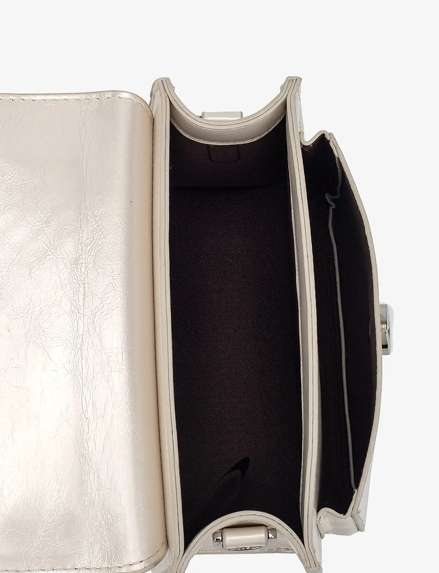 HVISK - RENEI SHINY STRUCTURE - alltags-style - 491 pearl - 4