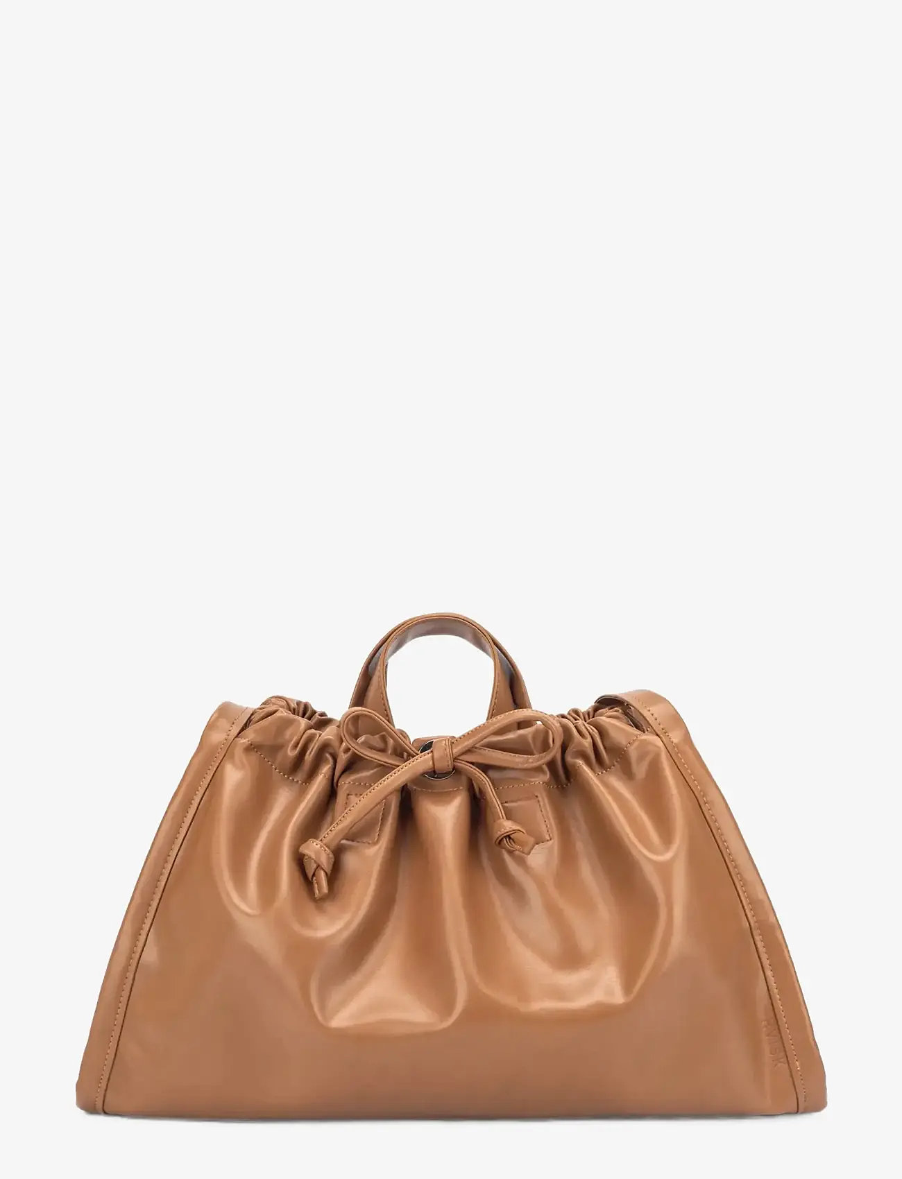 HVISK - SAGE MEDIUM SOFT STRUCTURE - accessoires - 495 mocha - 1