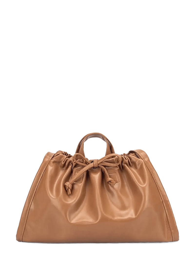 HVISK - SAGE MEDIUM SOFT STRUCTURE - shoppers - 495 mocha - 1