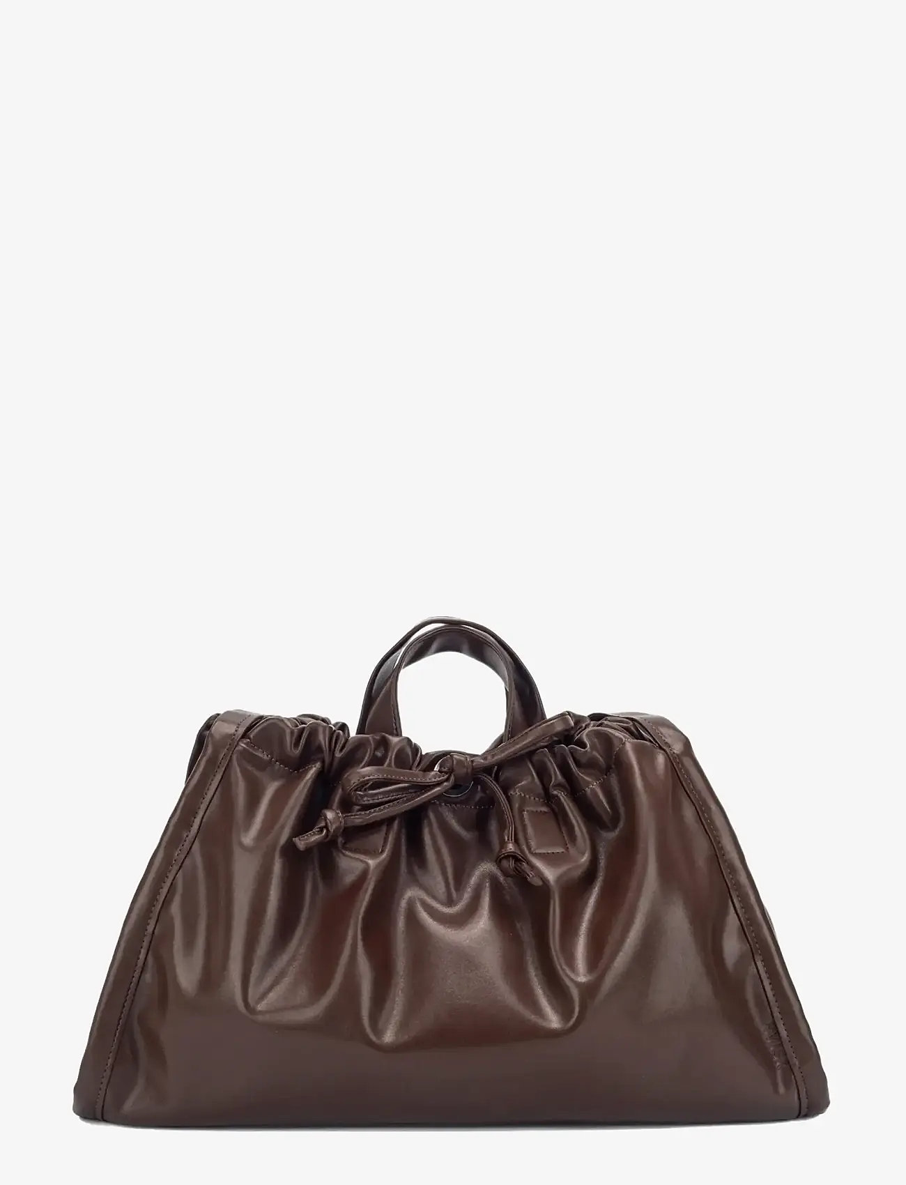 HVISK - SAGE MEDIUM SOFT STRUCTURE - shoppers - 496 cocoa - 1