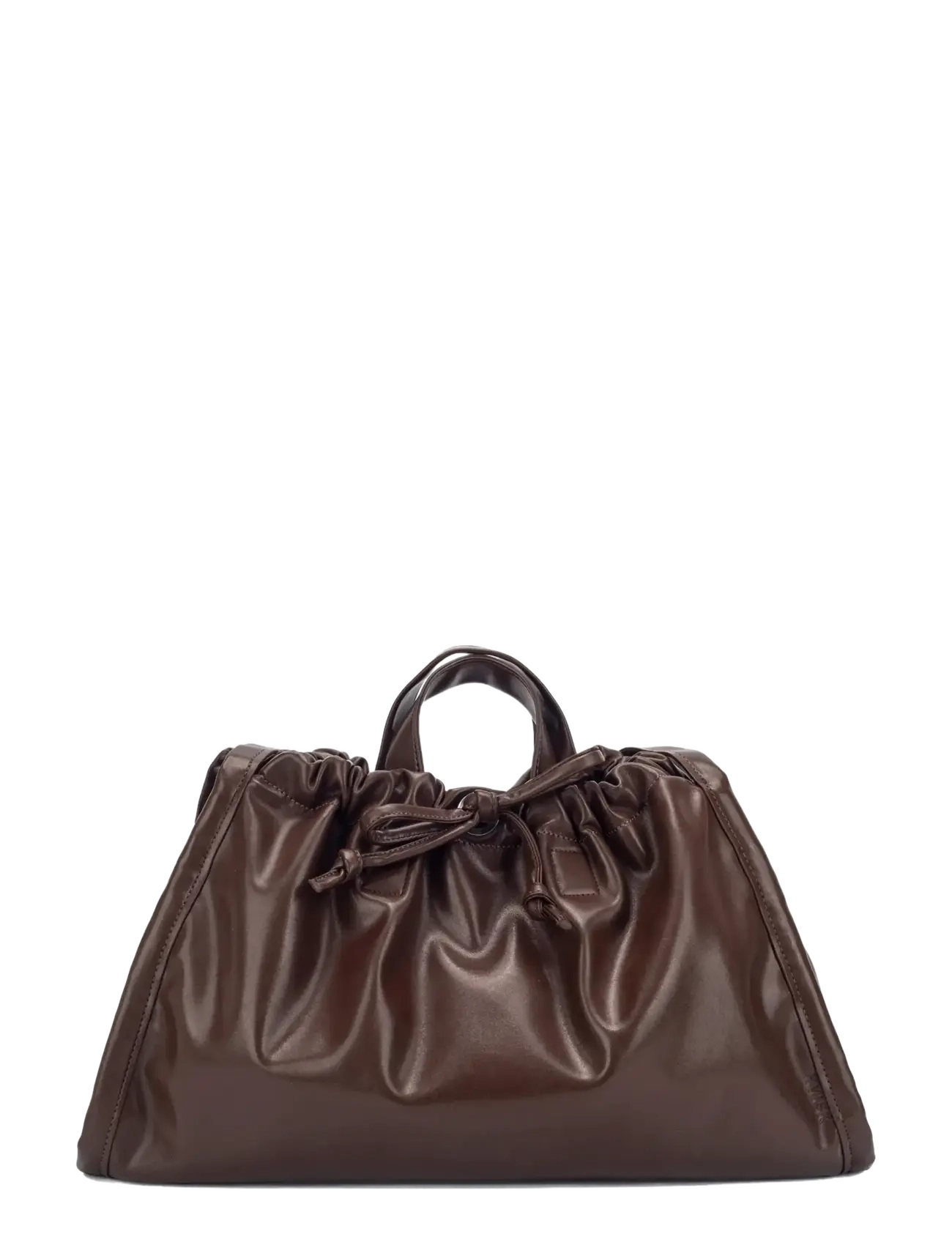 496 COCOA