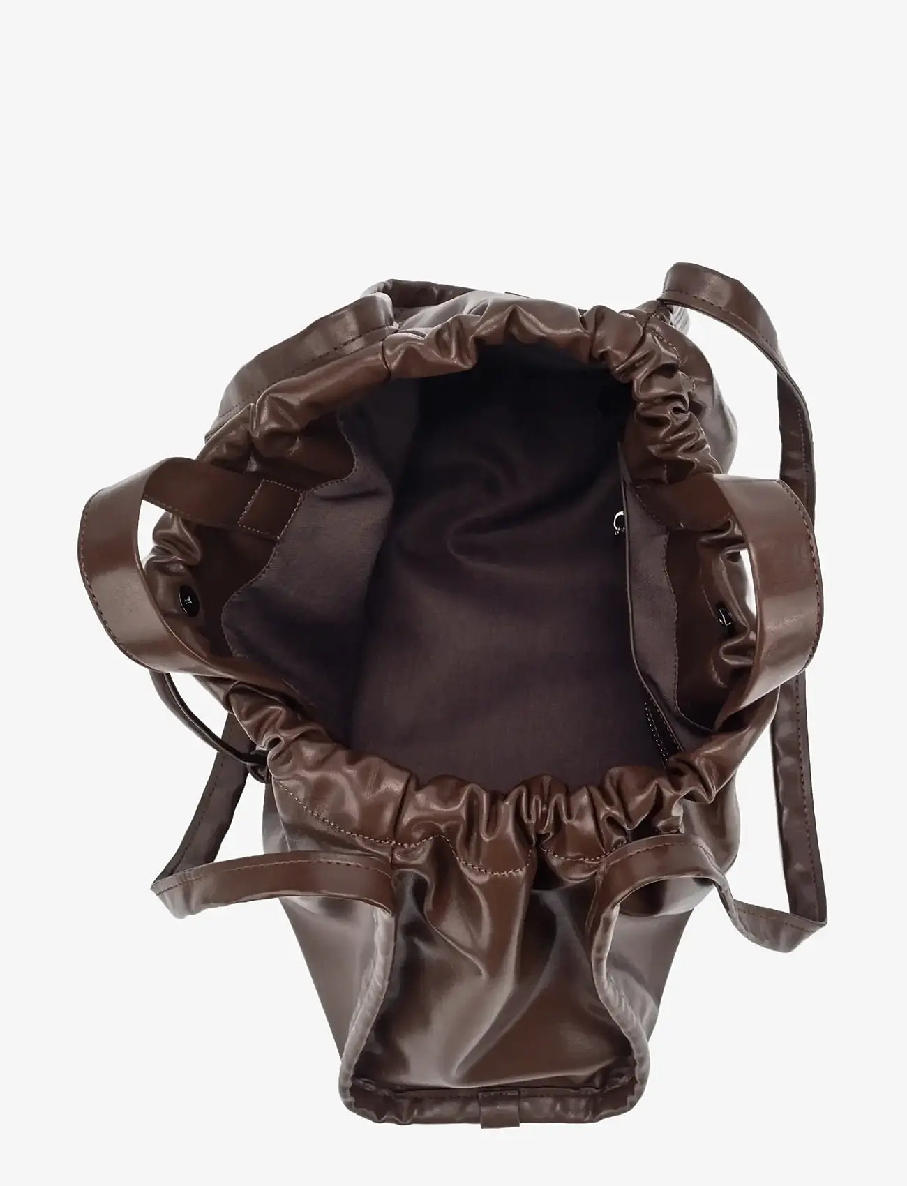 HVISK - SAGE MEDIUM SOFT STRUCTURE - shoppers - 496 cocoa - 3