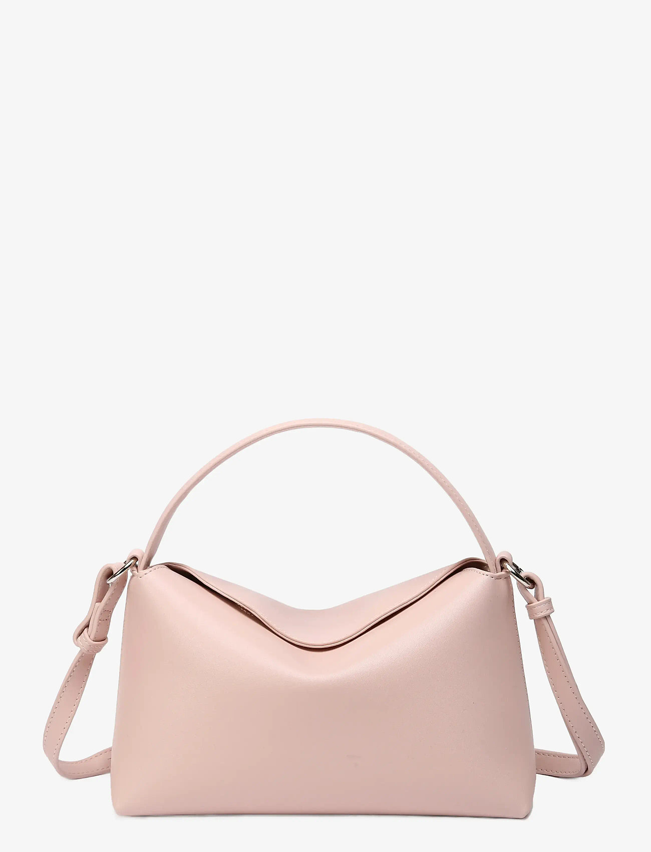 HVISK - NOTE SOFT STRUCTURE - erilised sündmused - 493 rosie nude - 1