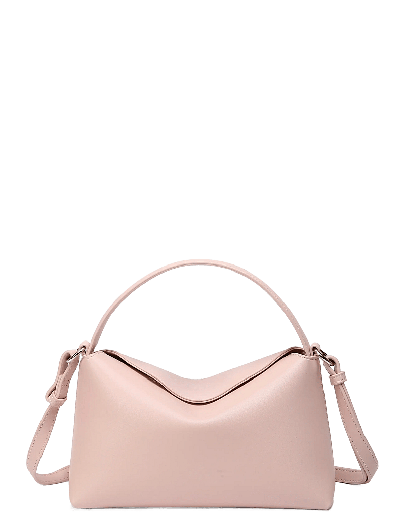 HVISK - NOTE SOFT STRUCTURE - besondere anlässe - 493 rosie nude - 1