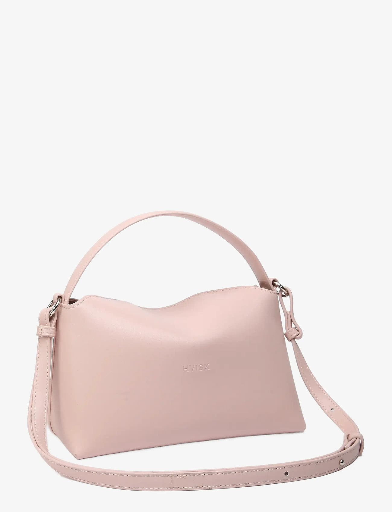 HVISK - NOTE SOFT STRUCTURE - erilised sündmused - 493 rosie nude - 2