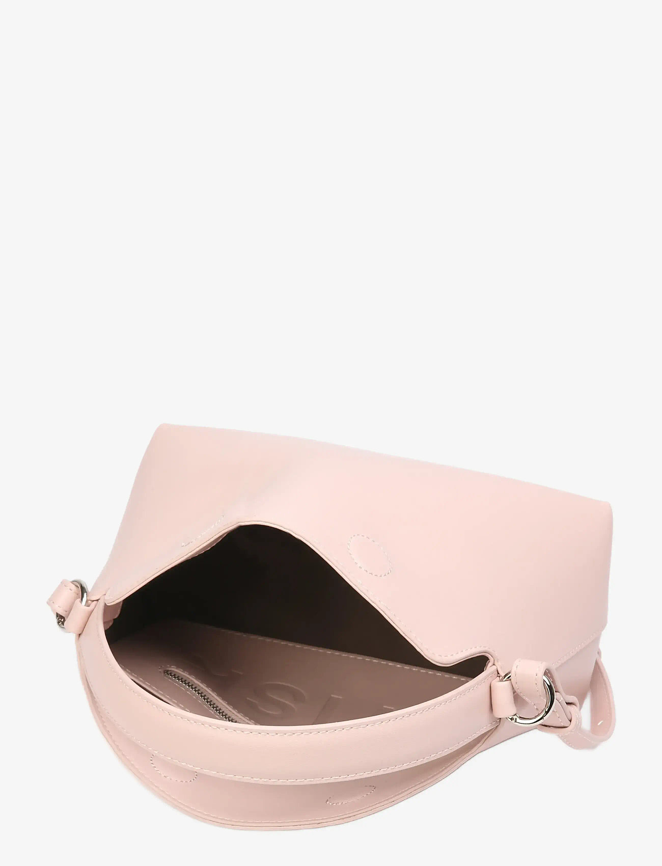 HVISK - NOTE SOFT STRUCTURE - erilised sündmused - 493 rosie nude - 3