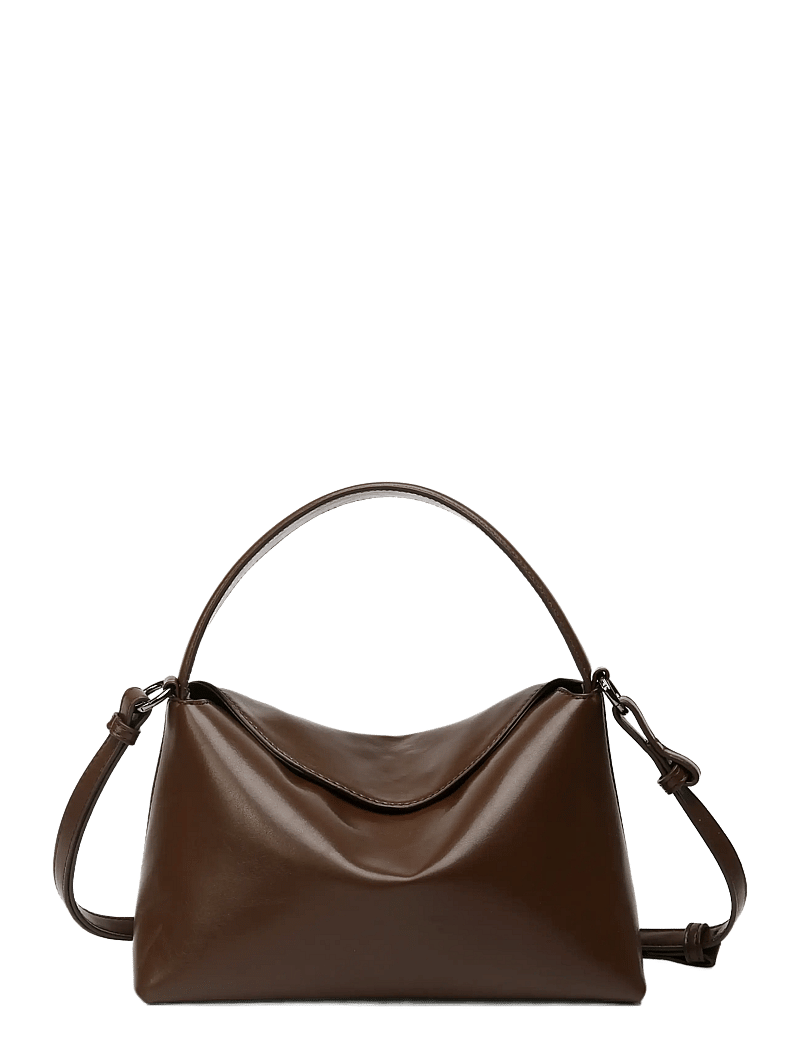 HVISK - NOTE GLOSSY STRUCTURE - erilised sündmused - 496 cocoa - 1