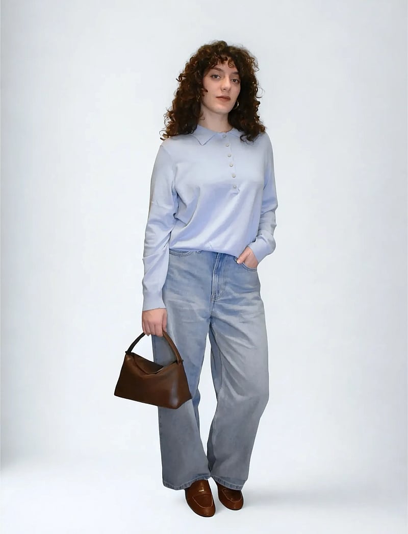 HVISK - NOTE GLOSSY STRUCTURE - erilised sündmused - 496 cocoa - 4