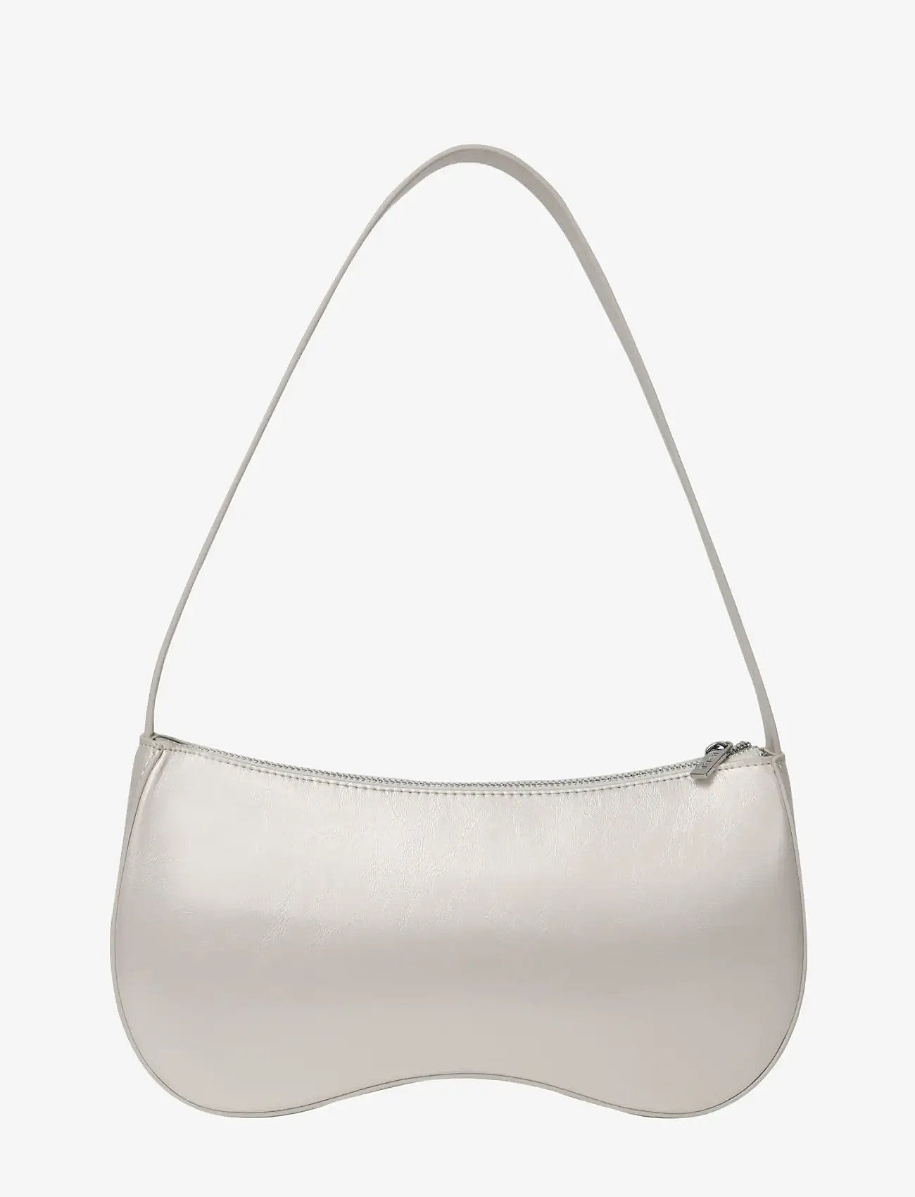 HVISK - BASAL SHINY STRUCTURE - everyday style - 491 pearl - 1