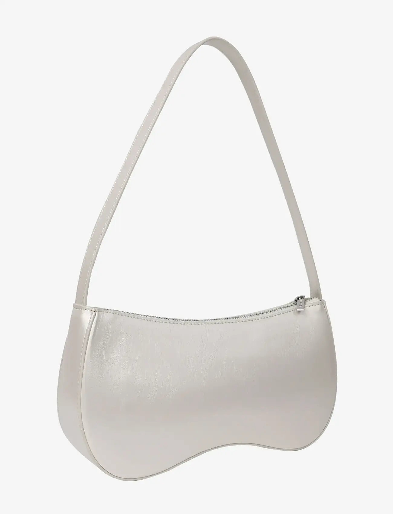 HVISK - BASAL SHINY STRUCTURE - everyday style - 491 pearl - 2