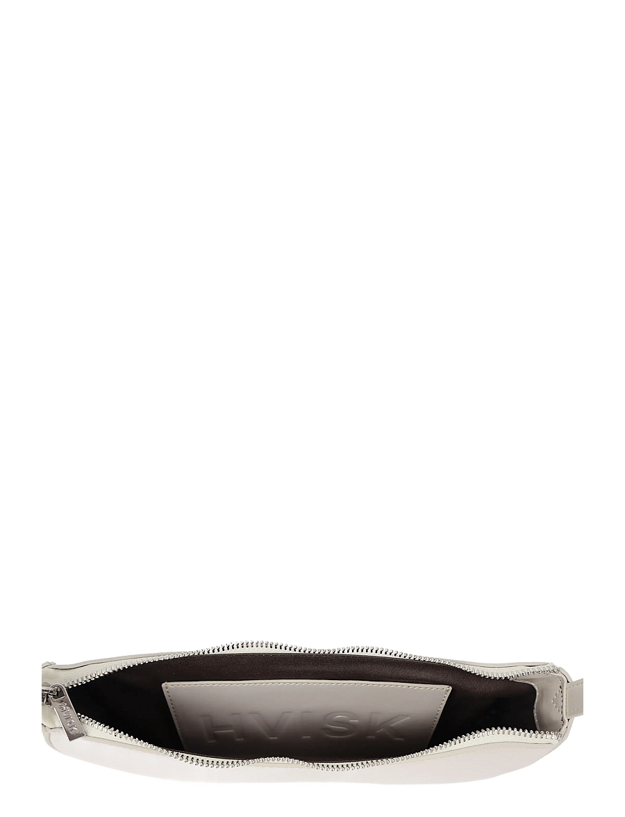HVISK - BASAL SHINY STRUCTURE - alltags-style - 491 pearl - 3