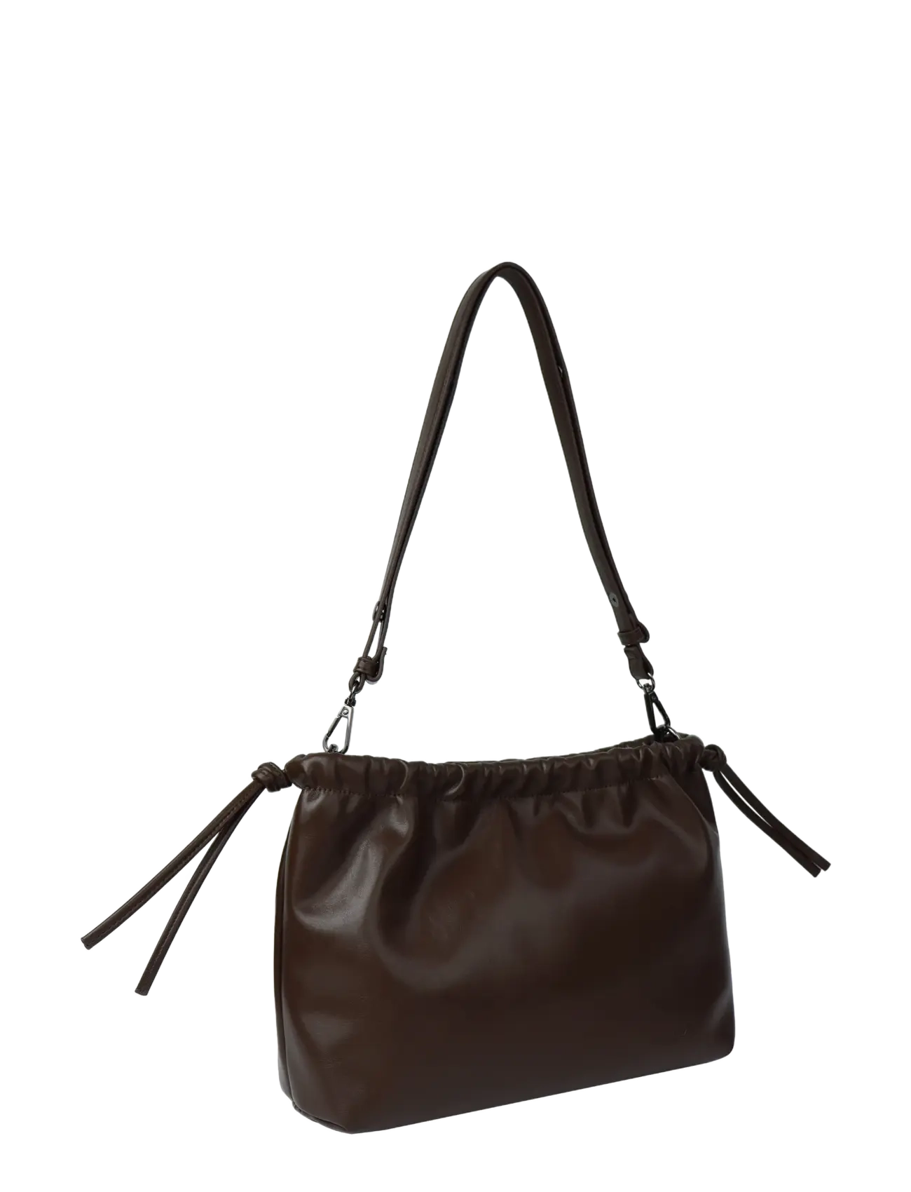 HVISK - ARCANE GLOSSY STRUCTURE - accessoires - 496 cocoa - 2