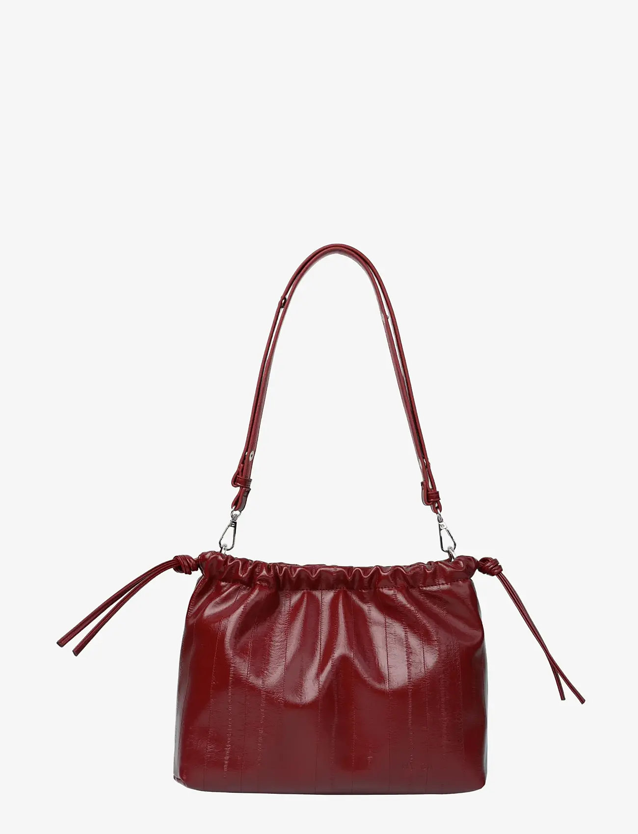 HVISK - ARCANE STROKE STRUCTURE - erilised sündmused - 494 scarlet red - 1