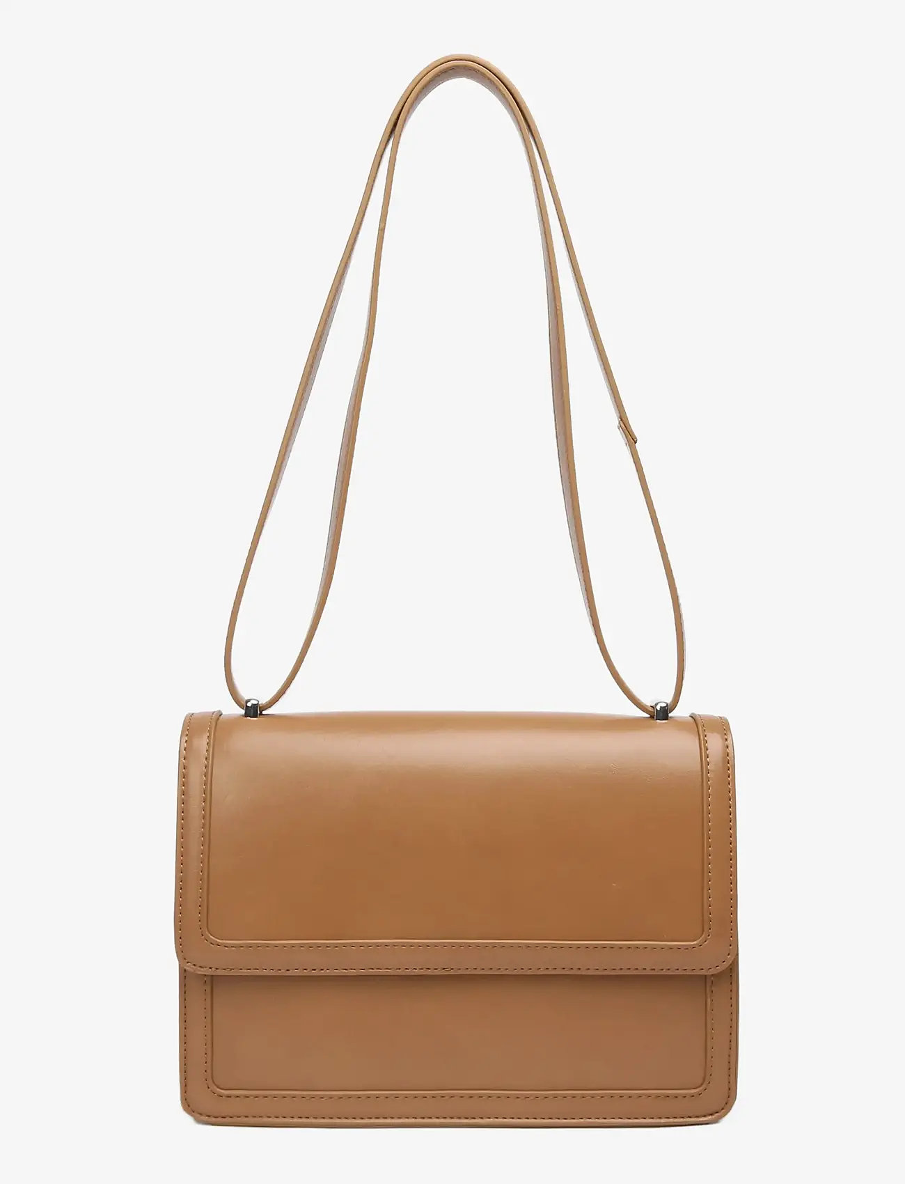 HVISK - CALLIE GLOSSY STRUCTURE - besondere anlässe - 495 mocha - 1