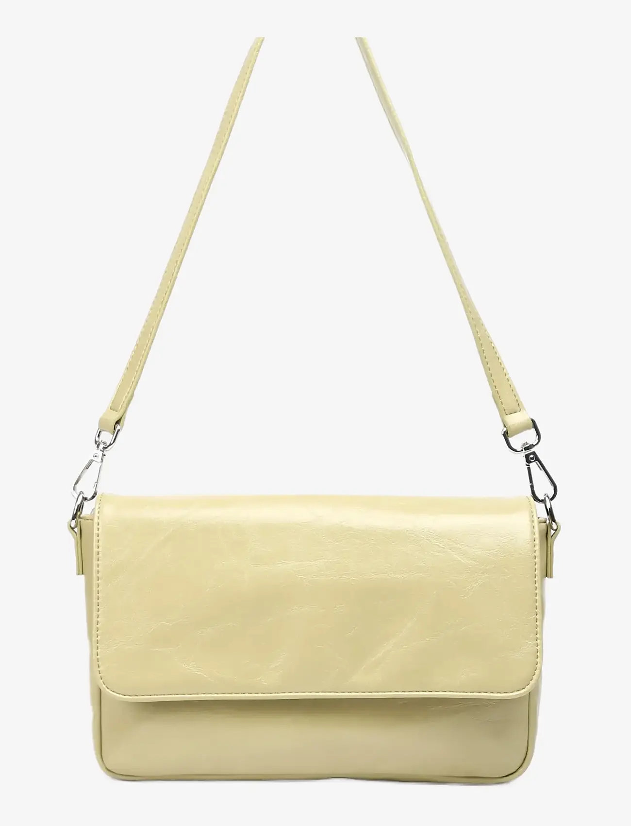 HVISK - KAYA GLOSSY STRUCTURE - besondere anlässe - 492 matcha green - 1