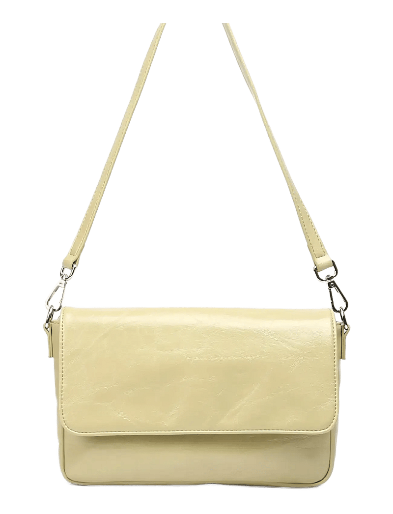 HVISK - KAYA GLOSSY STRUCTURE - besondere anlässe - 492 matcha green - 1