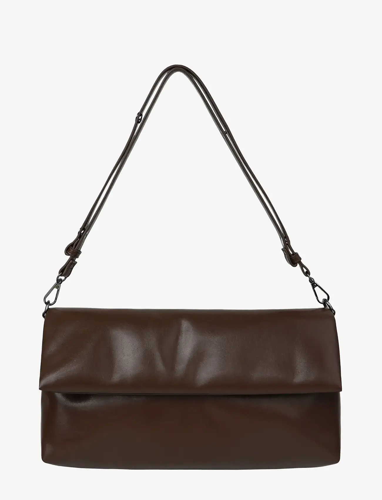 HVISK - ARLENE GLOSSY STRUCTURE - besondere anlässe - 496 cocoa - 1