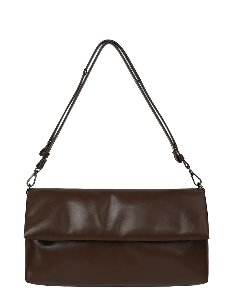 HVISK - ARLENE GLOSSY STRUCTURE - besondere anlässe - 496 cocoa - 1