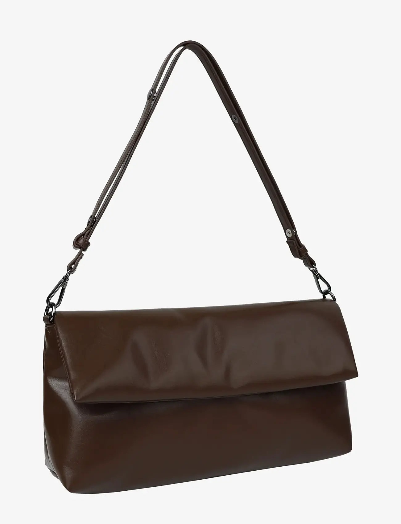 HVISK - ARLENE GLOSSY STRUCTURE - besondere anlässe - 496 cocoa - 2