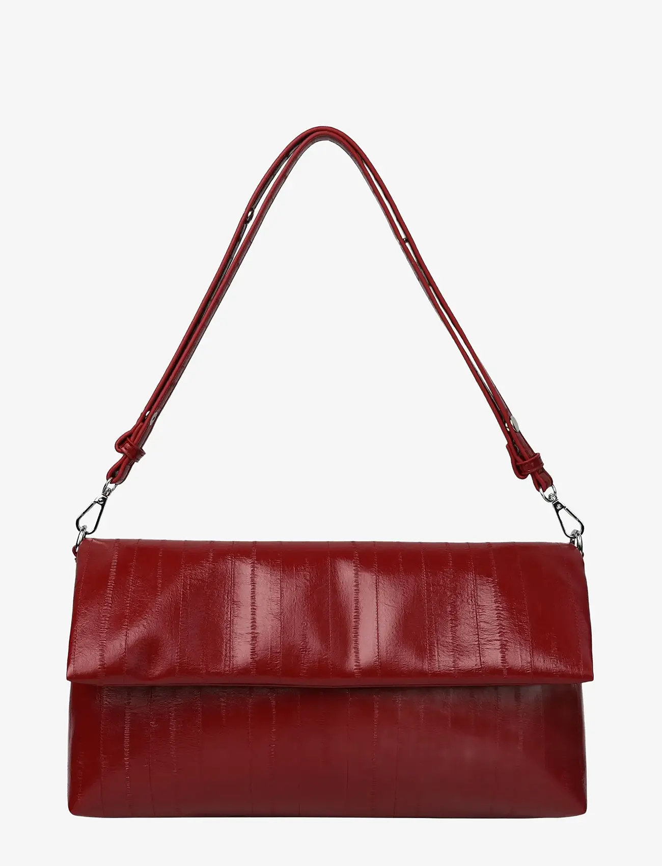 HVISK - ARLENE STROKE STRUCTURE - særlige begivenheder - 494 scarlet red - 1