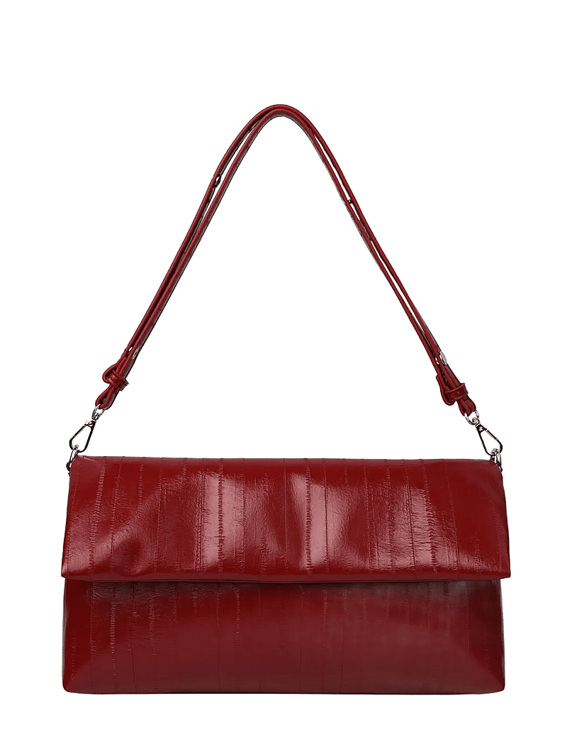 HVISK - ARLENE STROKE STRUCTURE - særlige begivenheder - 494 scarlet red - 1