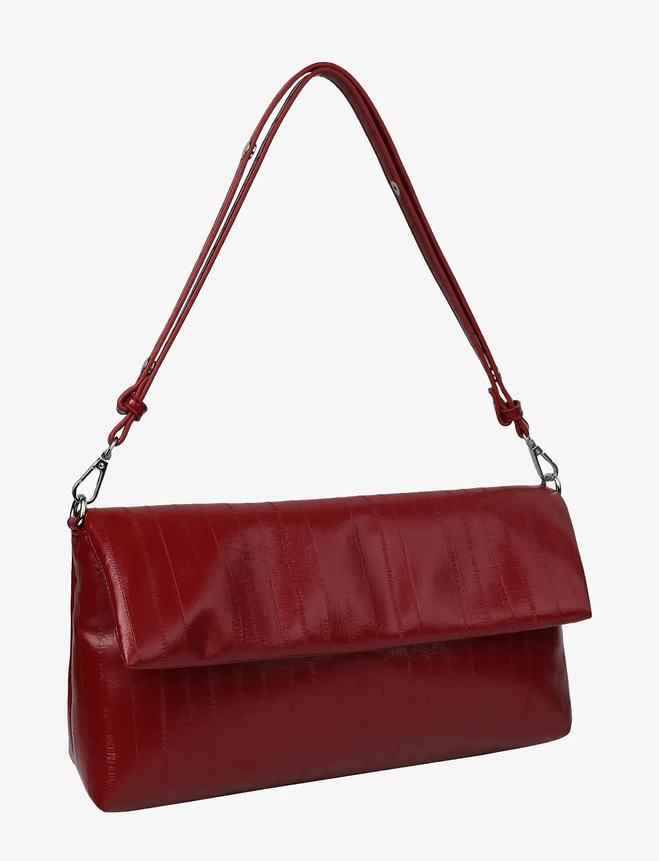 HVISK - ARLENE STROKE STRUCTURE - særlige begivenheder - 494 scarlet red - 2