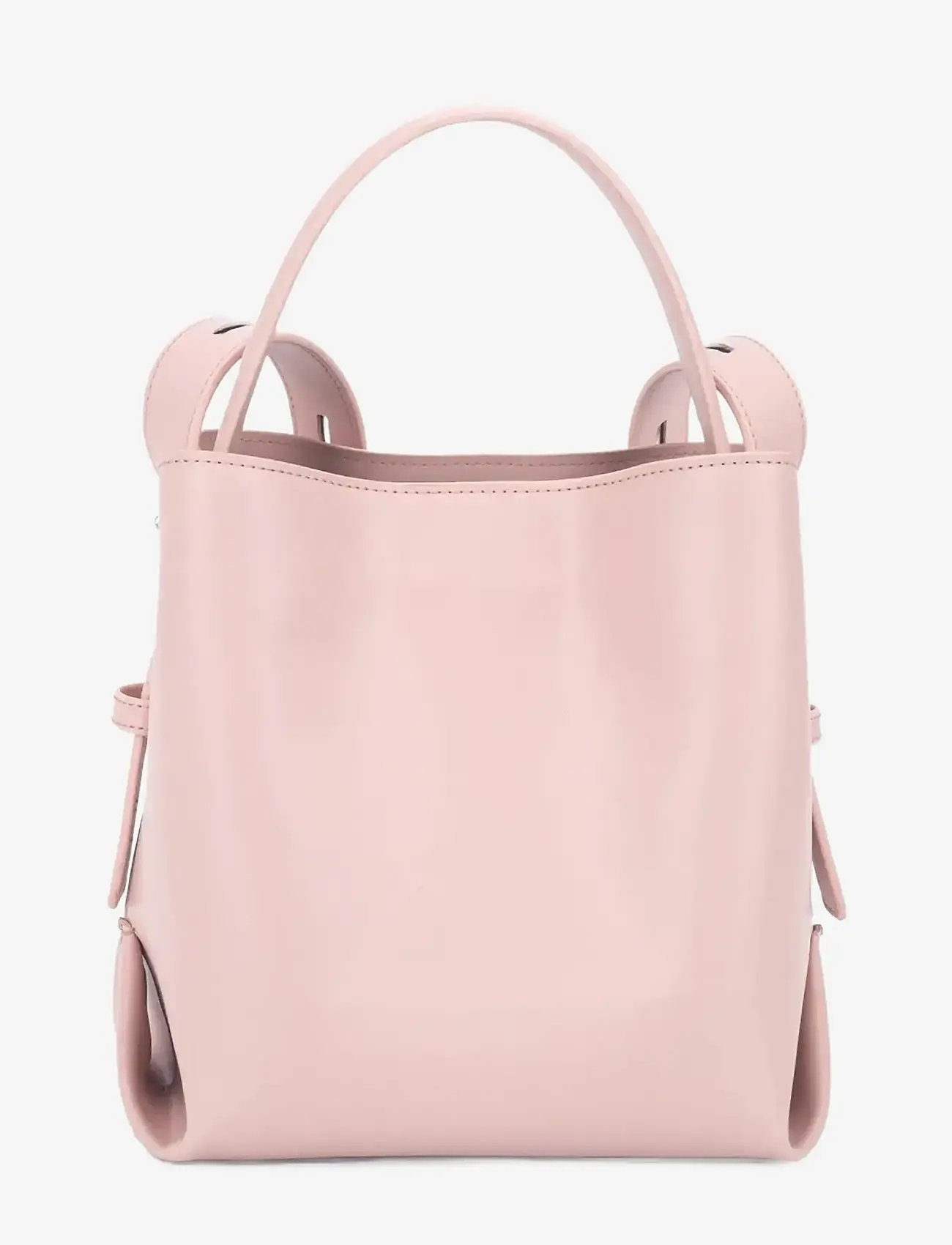 HVISK - MOLLY SOFT STRUCTURE - birthday gifts - 493 rosie nude - 1