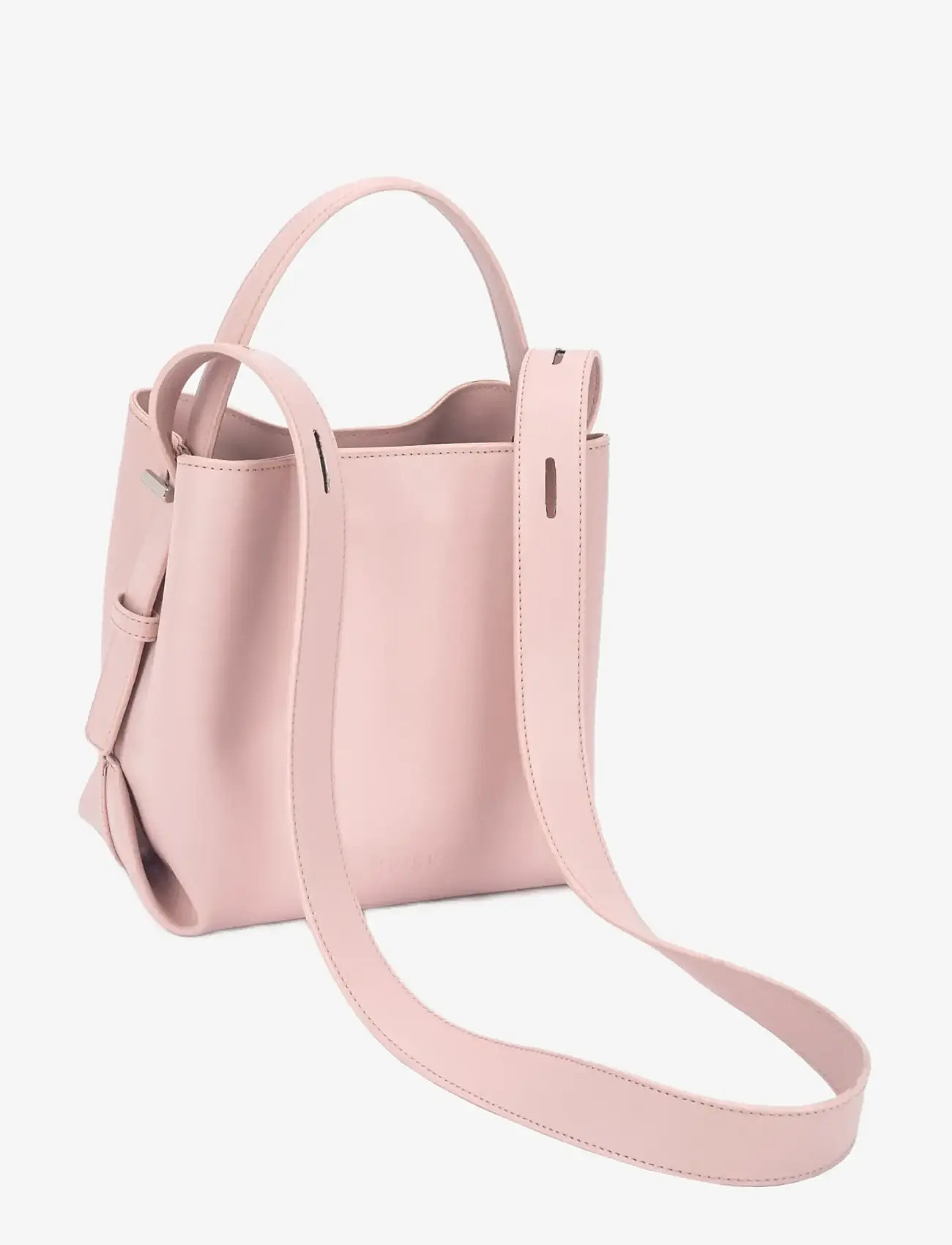 HVISK - MOLLY SOFT STRUCTURE - birthday gifts - 493 rosie nude - 2