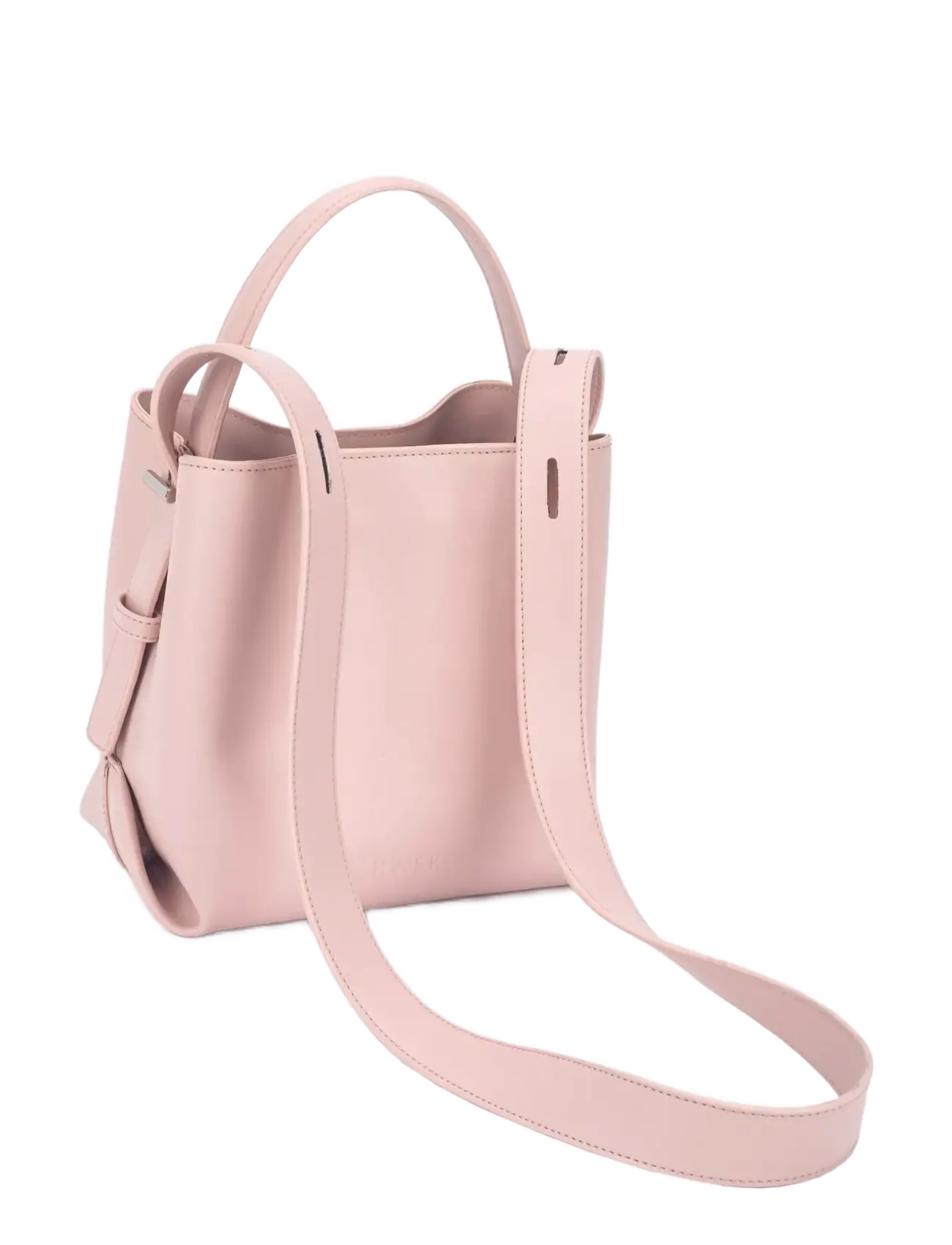 HVISK - MOLLY SOFT STRUCTURE - geburtstagsgeschenke - 493 rosie nude - 2
