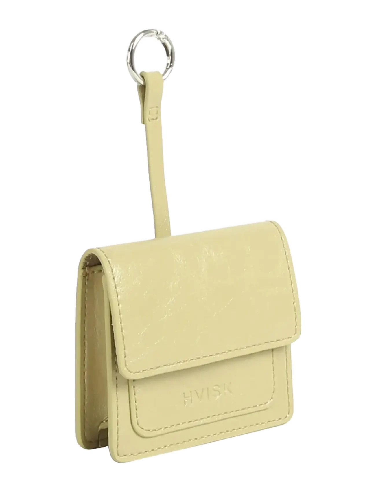 HVISK - CAYMAN CHARM - die niedrigsten preise - 492 matcha green - 2