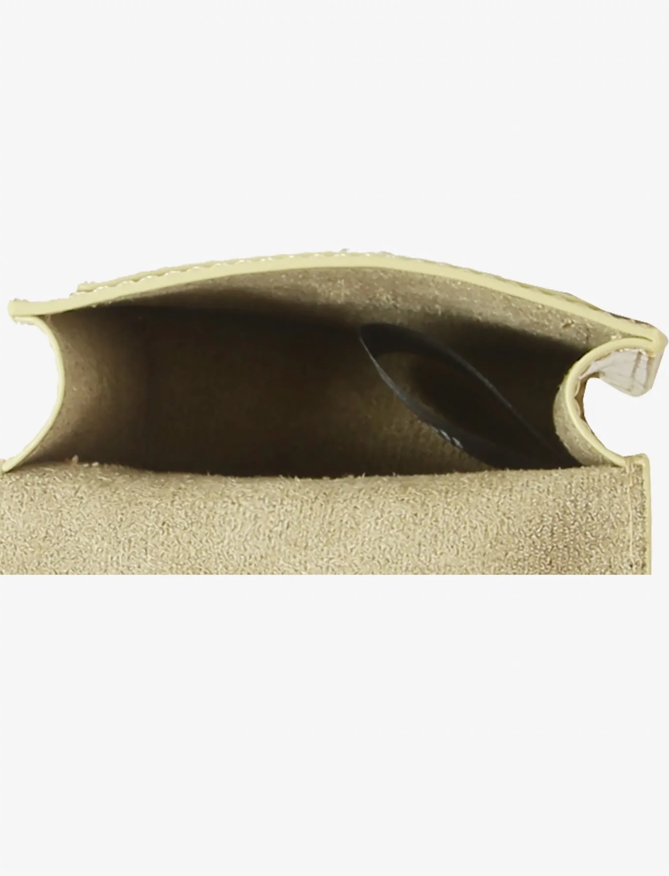 HVISK - CAYMAN CHARM - die niedrigsten preise - 492 matcha green - 3