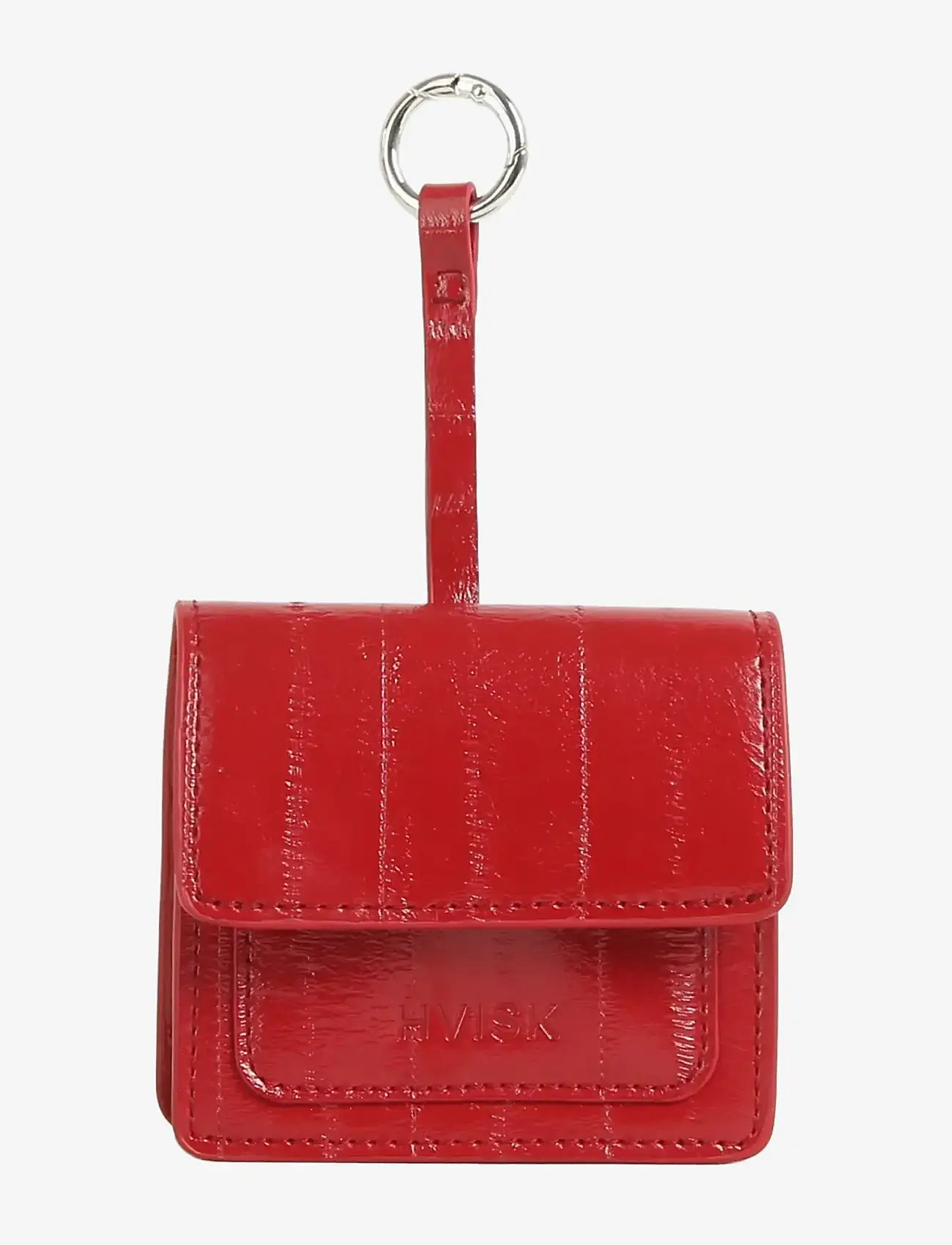 HVISK - CAYMAN CHARM - die niedrigsten preise - 494 scarlet red - 1