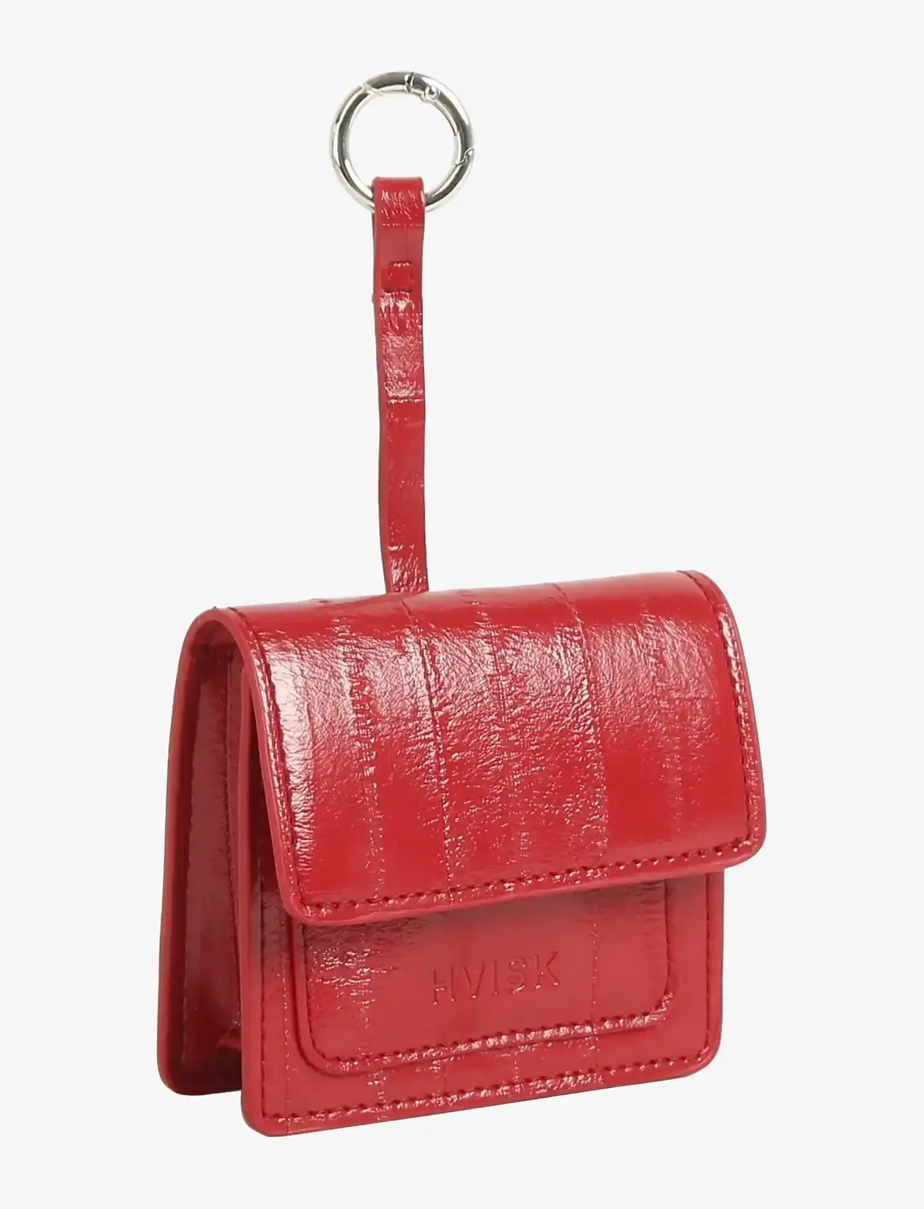 HVISK - CAYMAN CHARM - die niedrigsten preise - 494 scarlet red - 2