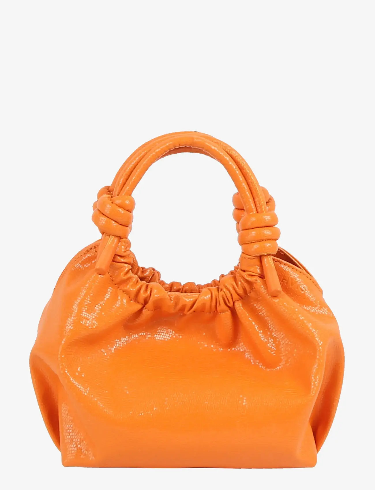 HVISK - JOLLY SHELL STRUCTURE - special occasions - clementine - 1