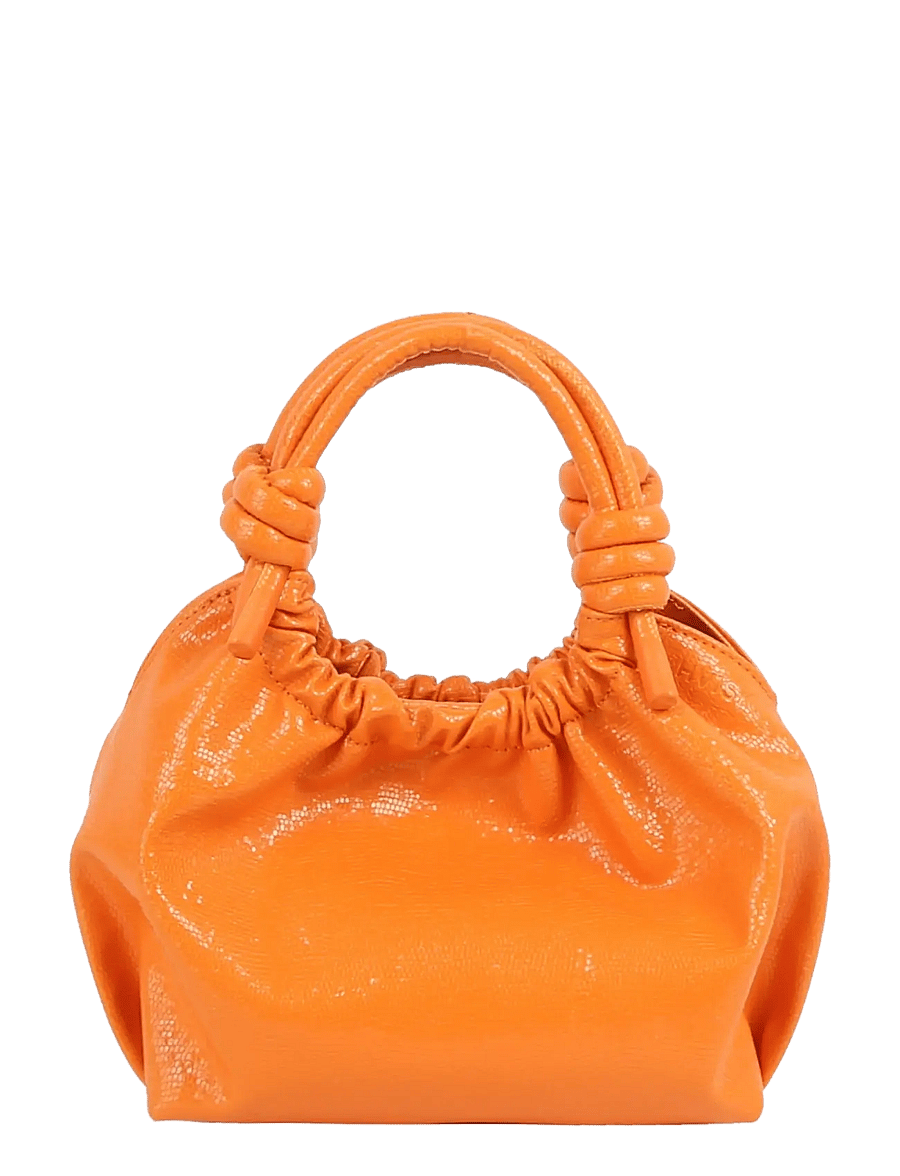 HVISK - JOLLY SHELL STRUCTURE - erilised sündmused - clementine - 1