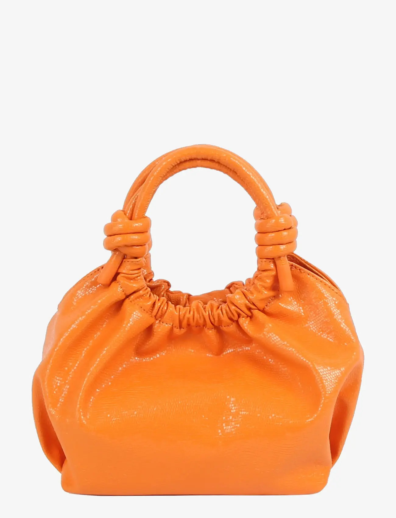 HVISK - JOLLY SHELL STRUCTURE - special occasions - clementine - 2