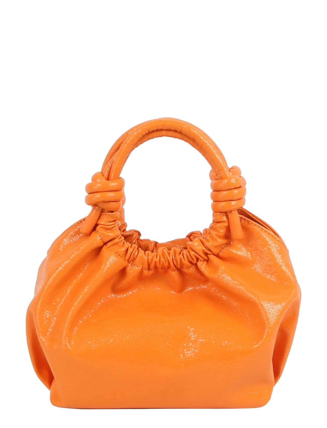 HVISK - JOLLY SHELL STRUCTURE - special occasions - clementine - 2