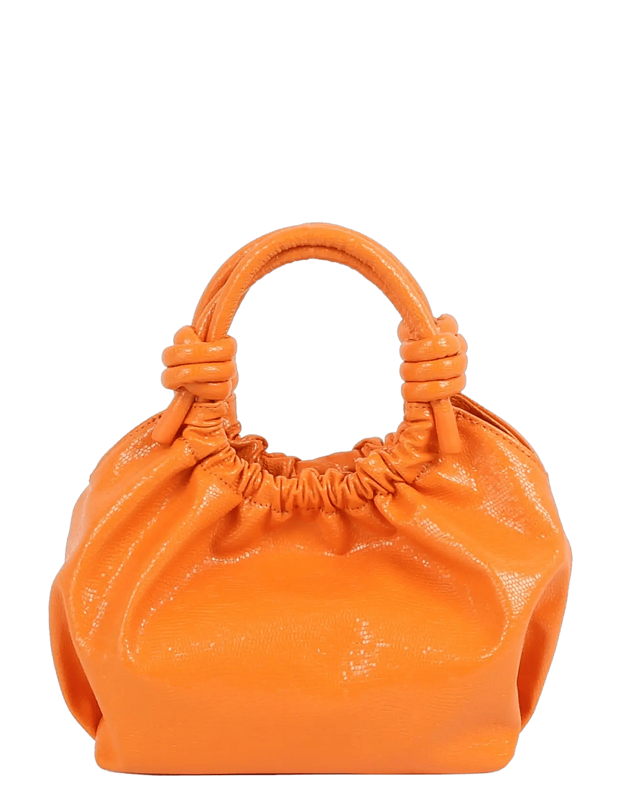 HVISK - JOLLY SHELL STRUCTURE - erilised sündmused - clementine - 2
