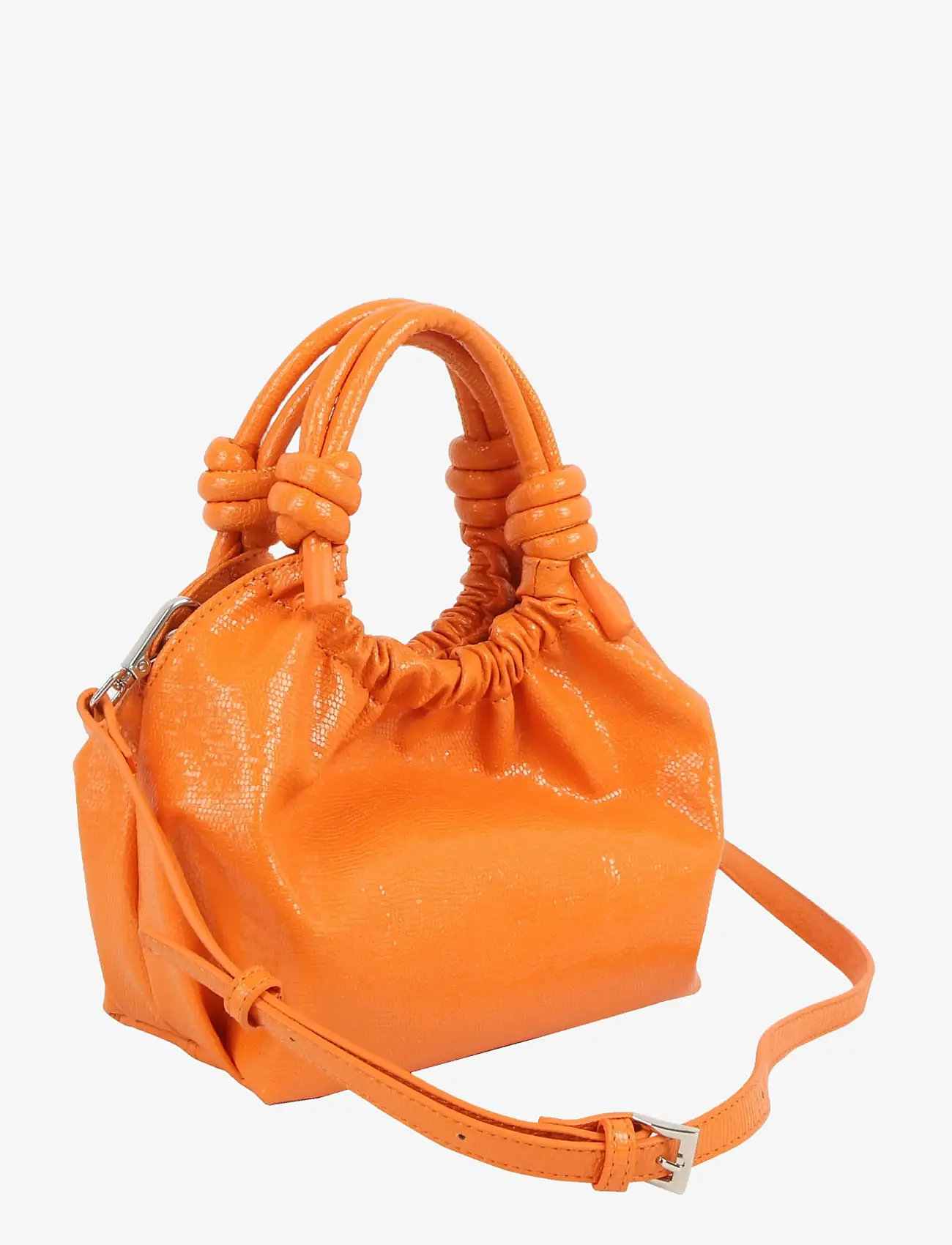 HVISK - JOLLY SHELL STRUCTURE - special occasions - clementine - 3