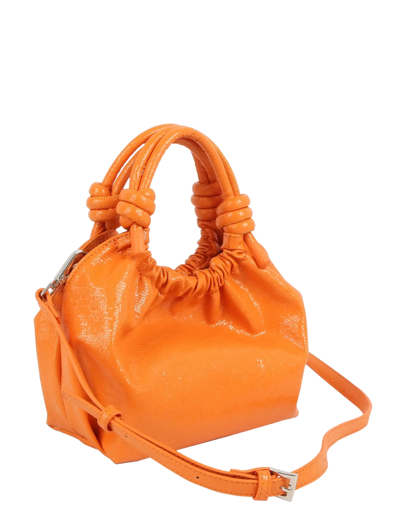 HVISK - JOLLY SHELL STRUCTURE - special occasions - clementine - 3